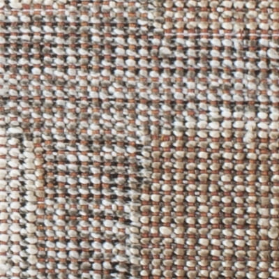 Safavieh Amherst Brody Geometric Area Rug, Wheat/Beige, 5'3" x 8'