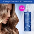 thumbnail image 3 of Cloud 9 Miracle Repair 3 en 1 Protectante de calor y licencia, 3 of 3