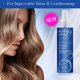 thumbnail image 3 of Cloud 9 Miracle Repair 3 en 1 Protectante de calor y licencia, 3 of 3