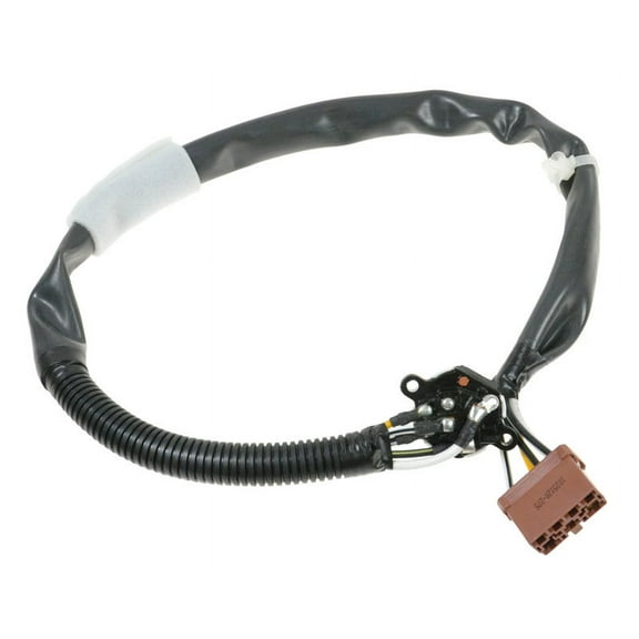 Ignition Starter Switch for 90 91 92 93 Honda Accord SWA41732