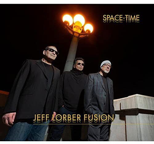 jeff lorber fusion water sign jeff lorber fusion water sign