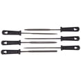 thumbnail image 2 of 6 pc Plier Set, 2 of 4