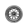 thumbnail image 2 of Llanta Kumho 245/45R20 103V CRUGEN HP91, 2 of 4