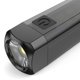 thumbnail image 5 of Linterna LED para acampar con carga USB IPX4 resistente al agua para acampar senderismo emergencia, 5 of 9