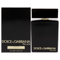 thumbnail image 1 of Dolce and Gabbana Spray Intenso EDP The One 1.6 oz Dolce & Gabbana Spray Intenso EDP 1.6 oz, 1 of 2