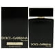 thumbnail image 1 of Dolce and Gabbana Spray Intenso EDP The One 1.6 oz Dolce & Gabbana Spray Intenso EDP 1.6 oz, 1 of 2