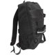thumbnail image 2 of Mochila Mapa de la Mapa de la Mapa 1PC Mochila de negocios con correas de monopatín Mochila, 2 of 6