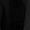 Jackets for women clearance-Black, variant on Guieoi Plus Size Jackets Women Winter Casual Christmas Solid Color Round Neck Long Sleeve Pullover Blouse Hooded Sweatshirt Green