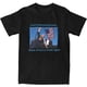 thumbnail image 2 of Camisetas de algodón para hombre con la frase "Arrestan a Trump y siguen luchando para hacer de Estados Unidos una gran nación", camisetas de verano con cuello redondo, tallas 4XL, 5XL y 6XL, 2 of 5