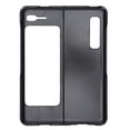 thumbnail image 4 of Funda Todo Incluido para Teléfono Móvil, Funda de Cuero para Teléfono Móvil Funda de Cuero para Teléfono Móvil Funda Anti Caída para Samsung Z Fold Diseño a Prueba de Futuro, 4 of 8
