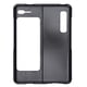 thumbnail image 4 of Funda Todo Incluido para Teléfono Móvil, Funda de Cuero para Teléfono Móvil Funda de Cuero para Teléfono Móvil Funda Anti Caída para Samsung Z Fold Diseño a Prueba de Futuro, 4 of 9