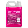 thumbnail image 4 of UltraCool Universal Antifreeze + Coolant PREMIXED 50/50 PINK-VIOLET (1 US Gallon / 4 QTS), 4 of 5
