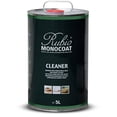thumbnail image 1 of Rubio Monocoat Raw Wood Cleaner, 5 Liter, 1 of 4