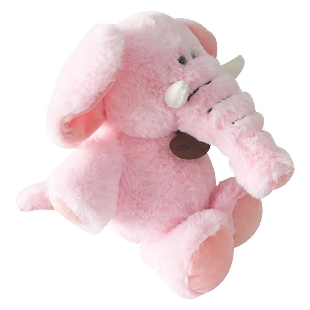 small elephant toy