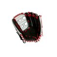 thumbnail image 2 of Miken 13.5" Players Series Slowpitch Softball Glove, Right Hand Throw, 2 of 6