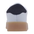 thumbnail image 4 of Tenis Casual Kswiss Mujer Rigby V, 4 of 5