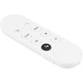 thumbnail image 5 of Control Compatible con Google Chromecast 4k HD Comando Voz G9N9N GA01409-US GA01919-US GA01920-US GA01923-US, 5 of 5