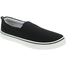 walmart mens velcro sneakers