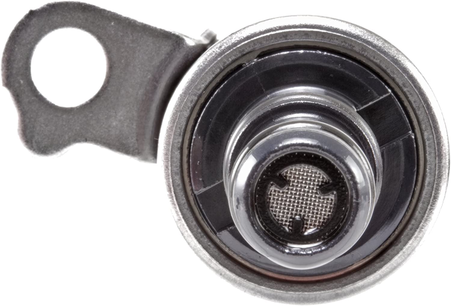 WVE by NTK 2N1227 Automatic Transmission Control Solenoid, 1 Pack
