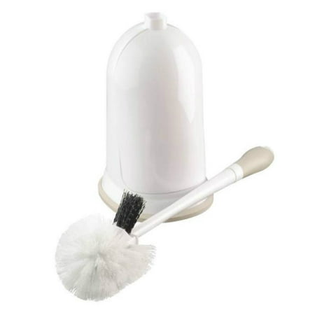 

Quickie Quickie 315MB Home Pro Brush And Caddy With Microban