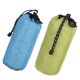 thumbnail image 1 of Bolsa De Almacenamiento Con Cordón Ultraligero Impermeable De 2 Piezas Bolsa De Viaje Camping Sunnimix Bolsa de almacenamiento con cordón, 1 of 8
