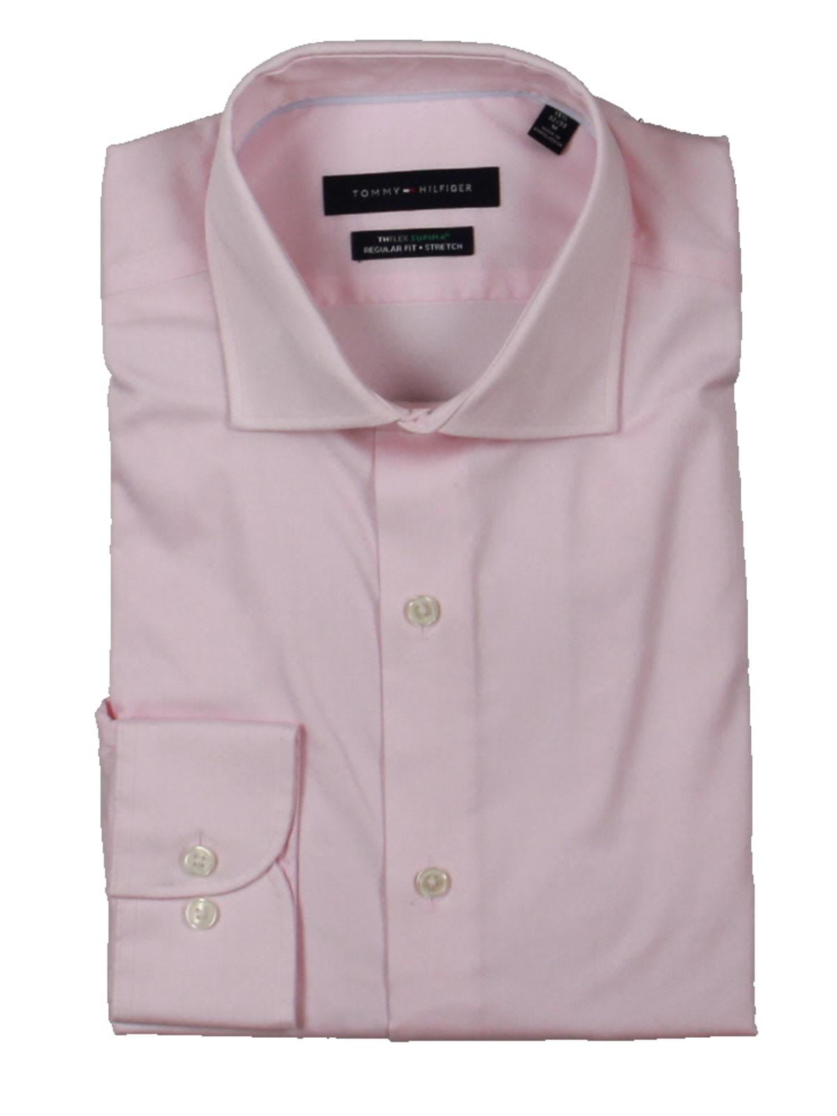 Button Down Calvin Klein Extra Slim Fit Shirt Calvin Klein Mens