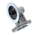 thumbnail image 3 of Scott Drake C8AZ-6881-A Big Block FE Oil Filter Adapter, 3 of 3