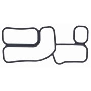 Elring 576.170 Engine Oil Cooler Gasket