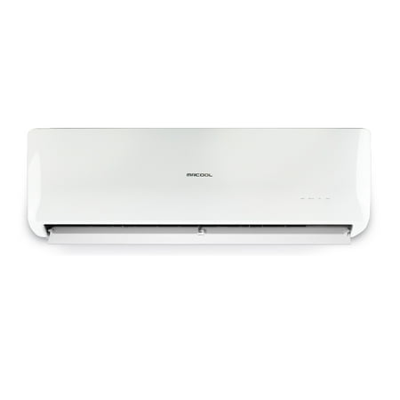 4th generation Advantage series 36k-230v air handler