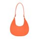 thumbnail image 3 of Bolso de mano Salvador con cremallera elegante para mujer primavera al aire libre, 3 of 9