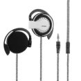 thumbnail image 5 of Auriculares para juegos con cable de 3,5 mm, 5 of 5
