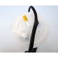 thumbnail image 4 of Autobest F1564A Fuel Pump Module Assembly, 4 of 4