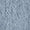 Blue, variant on Women's Winter Button Down Cardigan Sweaters Mock Neck Lantern Long Sleeve Chunky Knit Jacket Trendy Outerwear