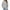 Black, variant on ShomPort Women's Striped Shirts Long Sleeve Crewneck Blouse Tops Fall Casual Cotton Pullover Sweaters