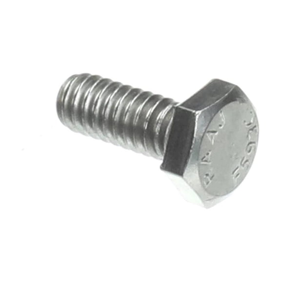 Adamation 10-1105-420- Genuine OEM Replacement Part