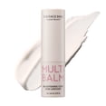 thumbnail image 1 of The Face Shop Multi Balm - Bálsamo en Barra Iluminador Coreano | Skincare Multiusos con Efecto Glow | Anti-Manchas y Tono Uniforme | Hidratación Portátil para Rostro y, 1 of 7