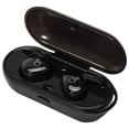 thumbnail image 1 of Y30 Auriculares intrauditivos compatibles con Bluetooth Auriculares TWS con estuche de carga Micrófono (Bl Hugtrwg Nuevos Originales, 1 of 6