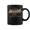 Black, variant on Randal Personalized Name Gifts Name Print S With Name Randal Coffee Mugs