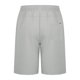 thumbnail image 5 of pstuiky Pantalones cortos de gimnasio para hombre, Pantalones cortos deportivos informales con estampado de cordón para exteriores de verano para hombre Pantalones cortos de baloncesto, 5 of 7