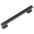 thumbnail image 2 of MNG Hardware 17766 128 mm Park Avenue Pull, Oil Rubbed Bronze, 2 of 2