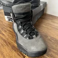 thumbnail image 2 of Ni - ke Ni - ke Air Jordan X 10 Retro Shadow 2018 Youth 6.5 Basketball Shoe With BOX!, 2 of 5