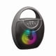 thumbnail image 1 of Pisexur Electrónica para Hombres Altavoz Bluetooth Inalámbrico Sistema de Audio de Escritorio para el Hogar Subwoofer Portátil de Alto Volumen para Exteriores Iluminación Colorida Compatible con Repr, 1 of 9
