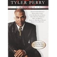 thumbnail image 3 of Tyler Perry: The Plays (DVD), 3 of 4