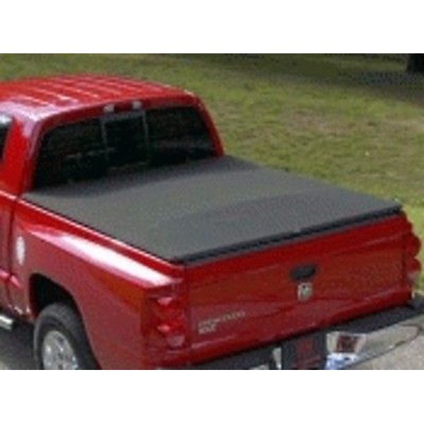 Mopar 82208692ab Tonneau Cover Walmart Com Walmart Com