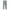 Gray, variant on Hurxie Deals 2025 Girls Leggings Size 10, Comfortable Leggings For Girls Leggings Black,4 Years