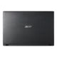 Acer Aspire 3 A315-21-47EU - AMD A4 9120e / 1.5 GHz - Gagner 10 Domicile 64 Bits - Radeon R3 - 8 GB RAM - 1 TB HDD - 15,6" TN 1366 x 768 (HD) - Wi-Fi 5 - obsidian black - kbd: US Intl/canadien French – image 5 sur 10