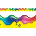 thumbnail image 1 of Trend Entreprises T-92138-6 Rainbow Gel Tondeuse Formidable - Pack de 6, 1 of 1