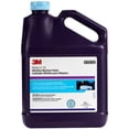 thumbnail image 1 of 3M Polishing Compound 06069 Perfect-It; Liquid; Blue; 1 Gallon Can; Single, 1 of 4