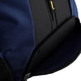thumbnail image 3 of Tools Backpack Air Conditioner Tools Bag Fabric Electrician Installation Backpack Hardware Bag for Tool Bag Kneeling Cushions, 3 of 7