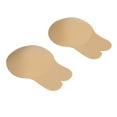 View all media